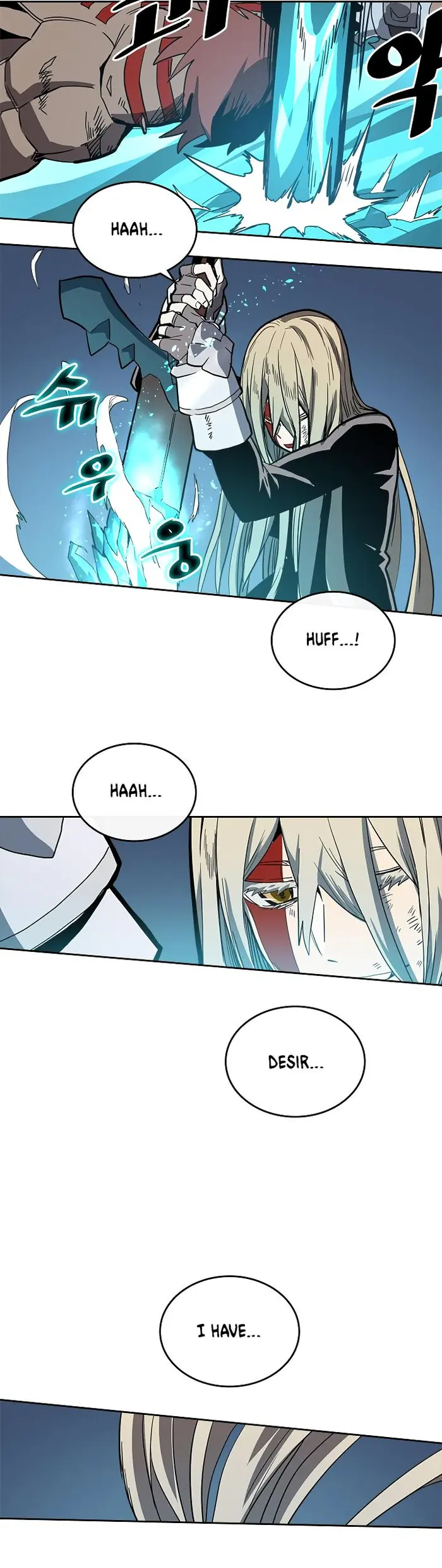 A Returner’s Magic Should Be Special Chapter 60 image 34_optimized